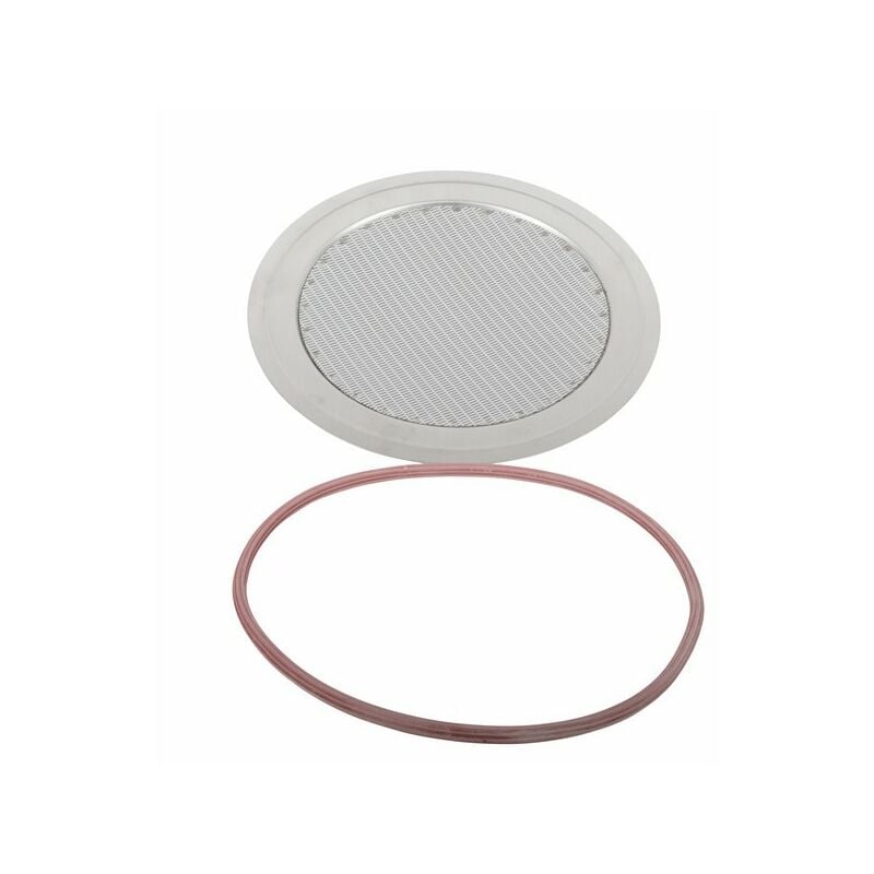 Frisquet - Brûleur complet CD/EVO25 après 07 : F3AA40929