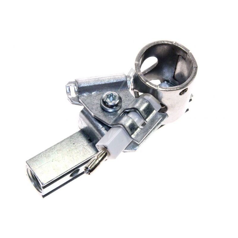 Brûleur sans injecteur pour réfrigérateur Dometic