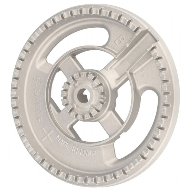 Beko - Brûleur wok 5kw