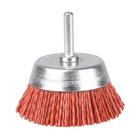 BRO CPE NYLON RGE 75 SUR/T V/G SCID 204226
