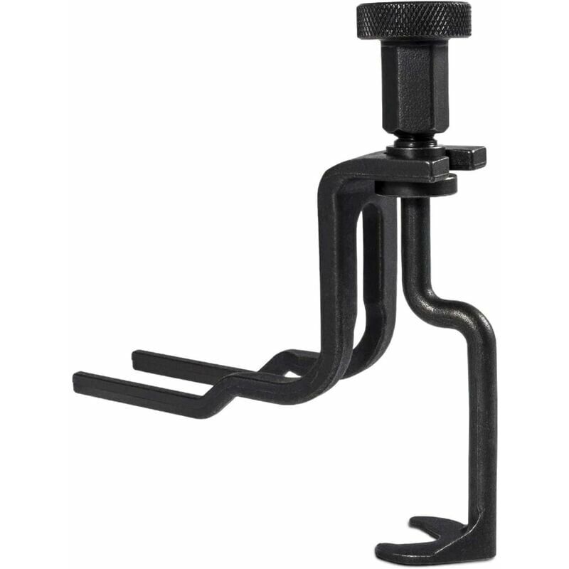 Bro Lang Strumento compressore per molle valvole