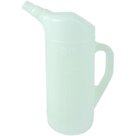 BROC AVEC BEC VERSEUR 2L