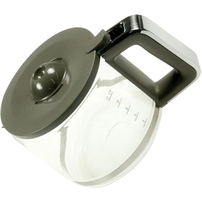 Electrolux - Verseuse en verre pour Cafetière 4055275384