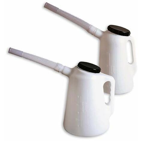 Broc verseur GROZ 41901GROZ