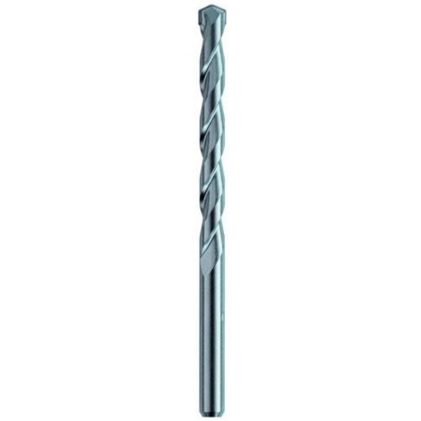BROCA 16×400×350 780886 HITACHI