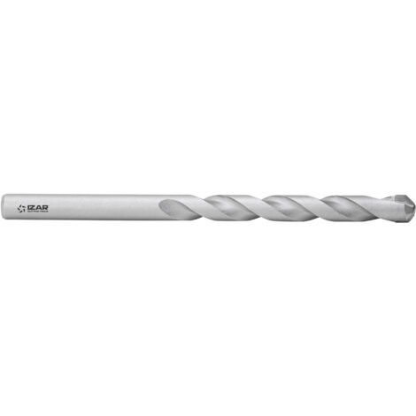 BROCA 1882 EXTREME 4 MM IZAR
