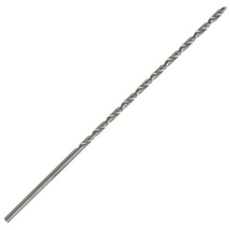 BROCA 2,5 X 120MM