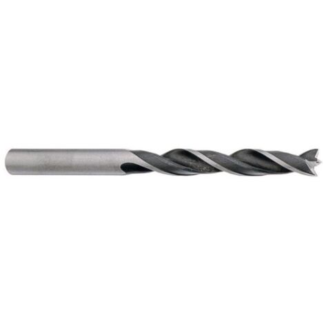 BROCA 3 PUNTAS PARA MADERA 781905 HITACHI