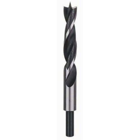 BROCA 3 PUNTAS PARA MADERA 781906 HITACHI