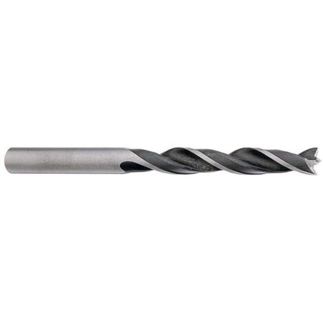 BROCA 3 PUNTAS PARA MADERA 781908 HITACHI