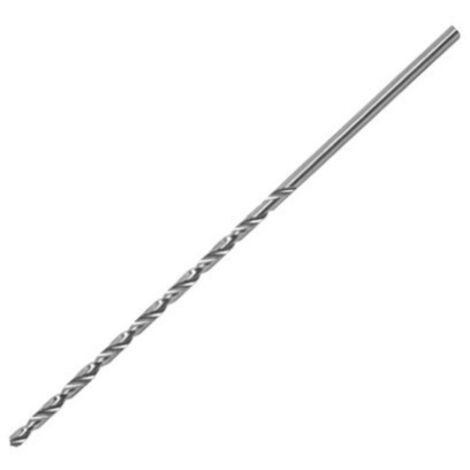 BROCA 3,3 X 140MM