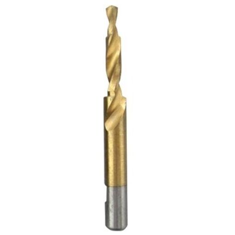 BROCA 7MM PARA EXTRACTOR DE CALENTADORES ROTOS