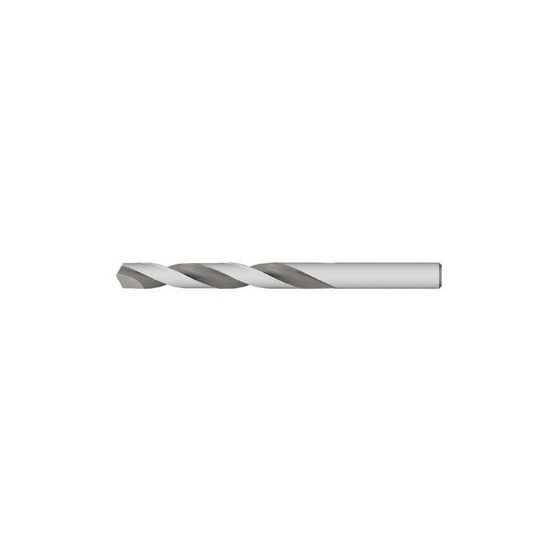 

Broca A-160 de 4 caras con punta soldada de metal duro Dormer Diámetro - 11 mm.