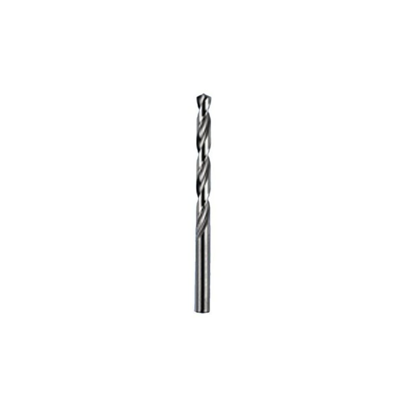 

Broca Metal Rectificada Hss 08Mm Din338 Ac Heller
