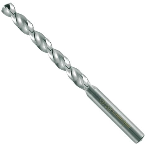Broca Alpen Cobalto Forte 11,00 mm. (Blister 1 Pieza)