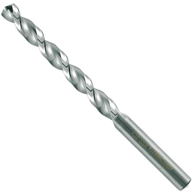 

Broca Alpen Cobalto Forte 9,00 mm. (Blister 1 Pieza)