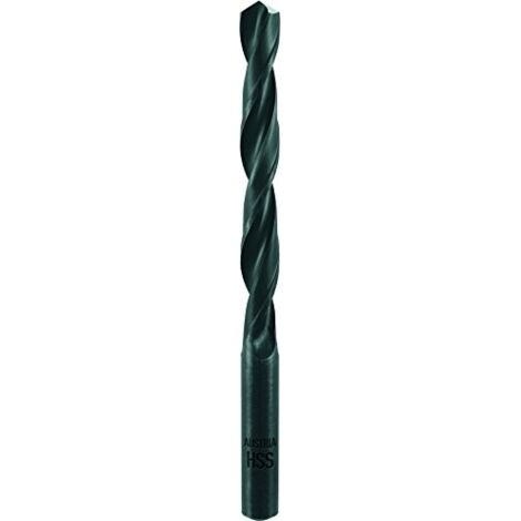 Broca alpen hss sprint    2,00 mm. (blister 3 piezas)