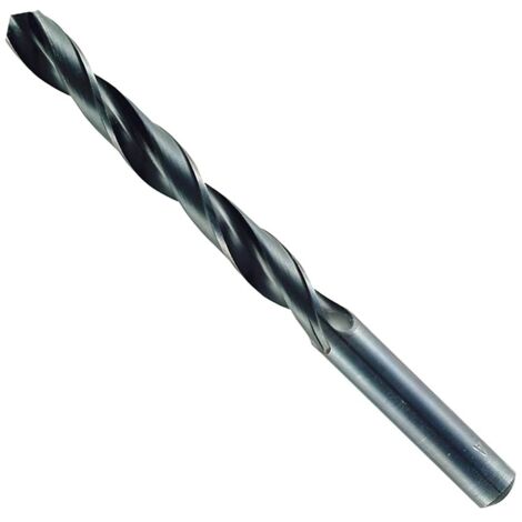 Broca Alpen HSS Sprint 5,00 mm. (Blister 2 piezas)