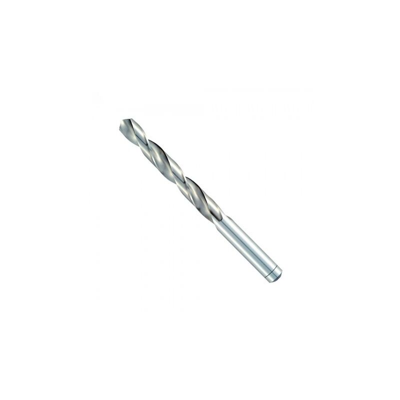 

Broca hss super 3,00 mm. (blister 3 piezas) - Alpen
