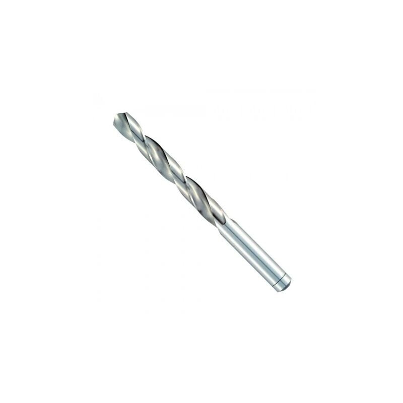 

Broca hss super 5,00 mm. (blister 2 piezas) - Alpen