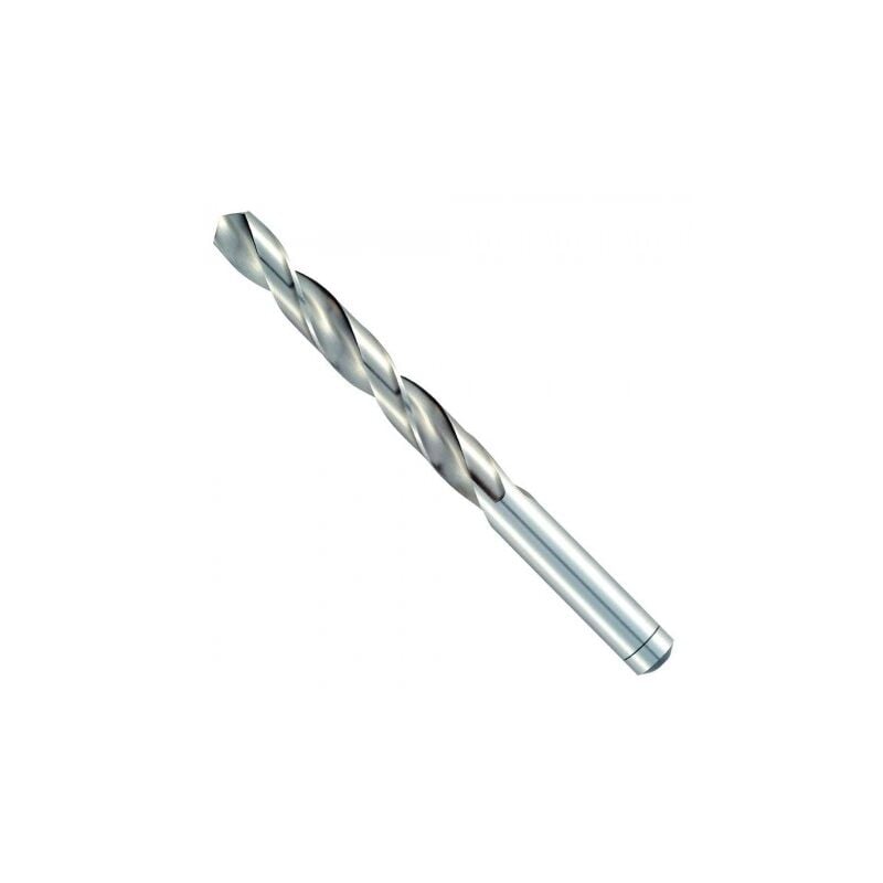 

Broca hss super 11,00 mm. (blister 1 pieza) - Alpen