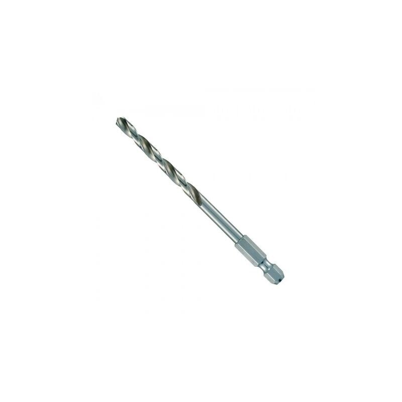

Broca alpen hss super hexagonal 2,00mm
