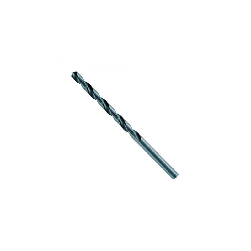 

Broca hss super larga 6,00x140/ 90 mm. - Alpen
