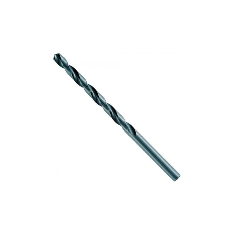 

Broca hss super larga 8,00x165/110 mm. - Alpen
