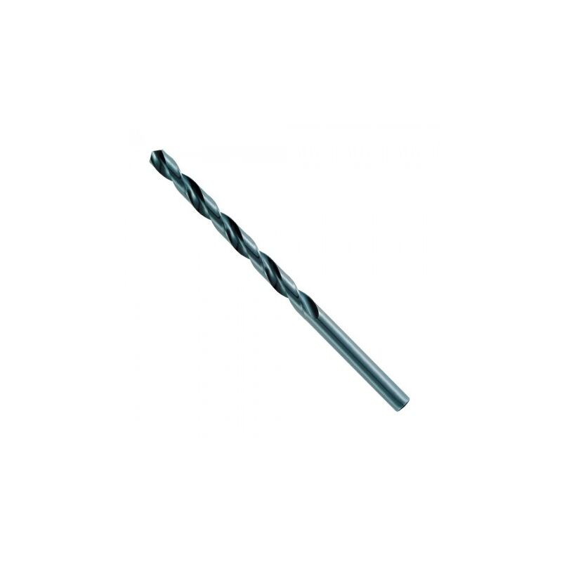 

Broca hss super larga 6,50x145/ 90 mm. - Alpen