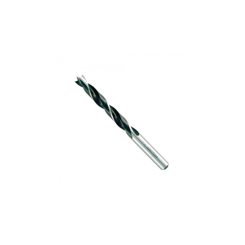 

Broca alpen madera 5,00 mm. (blister)