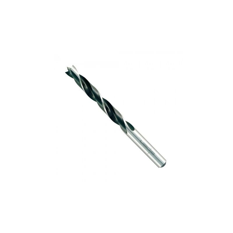 

Broca madera 11,00 mm. (blister) - Alpen
