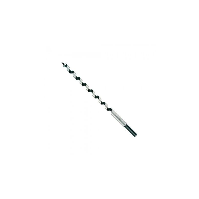 

Broca alpen madera helicoidal 8x235 mm blister 1 pieza