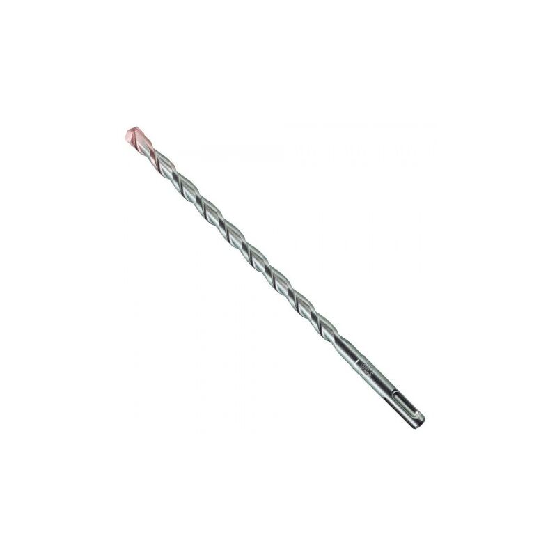 

Broca sds plus f4 12,00x 210 mm. (blister) - Alpen