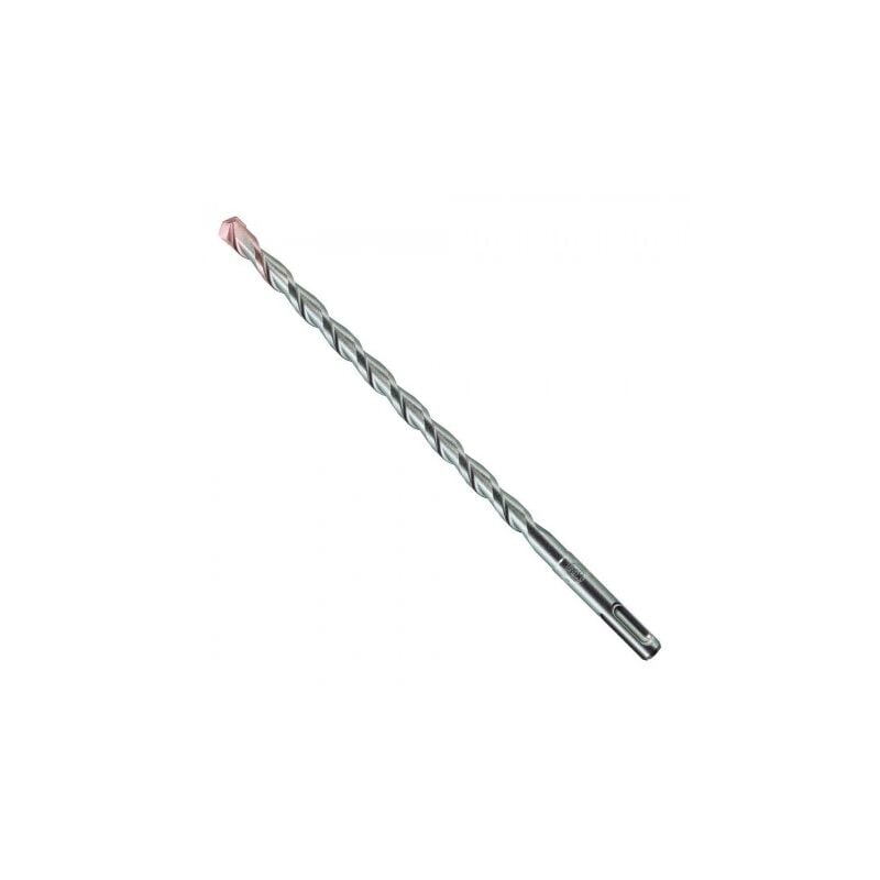 

Broca sds plus f4 10,00x 310 mm. (blister) - Alpen