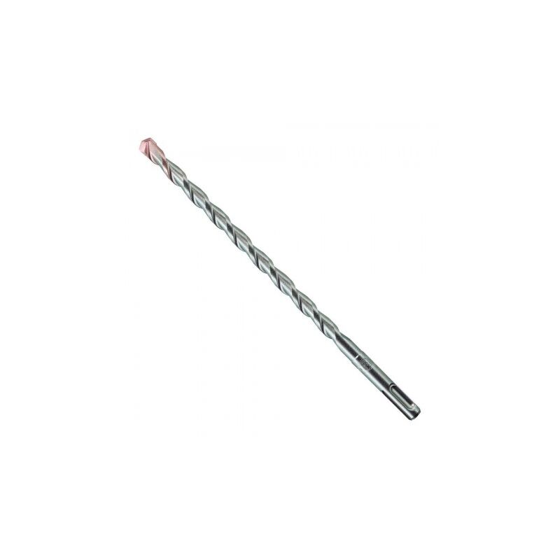 

Broca sds plus f4 22,00x310 mm. (blister) - Alpen