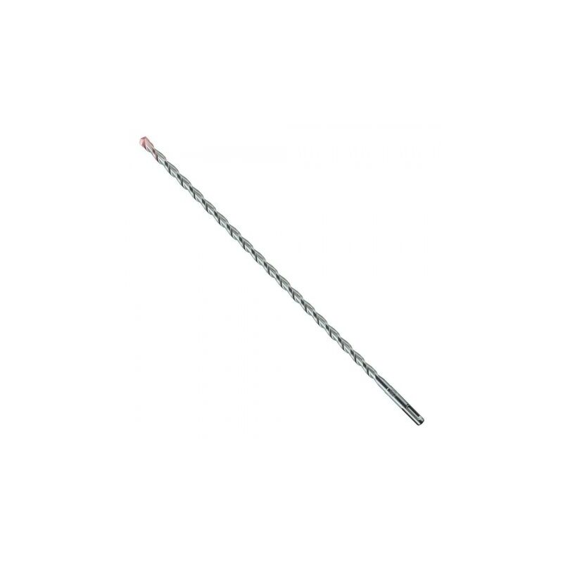 

Broca sds plus f4 14,00x 600 mm. (blister) - Alpen