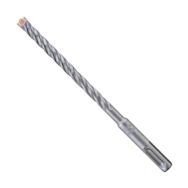 

Broca sds plus f8 5,00 x 110 mm. - Alpen