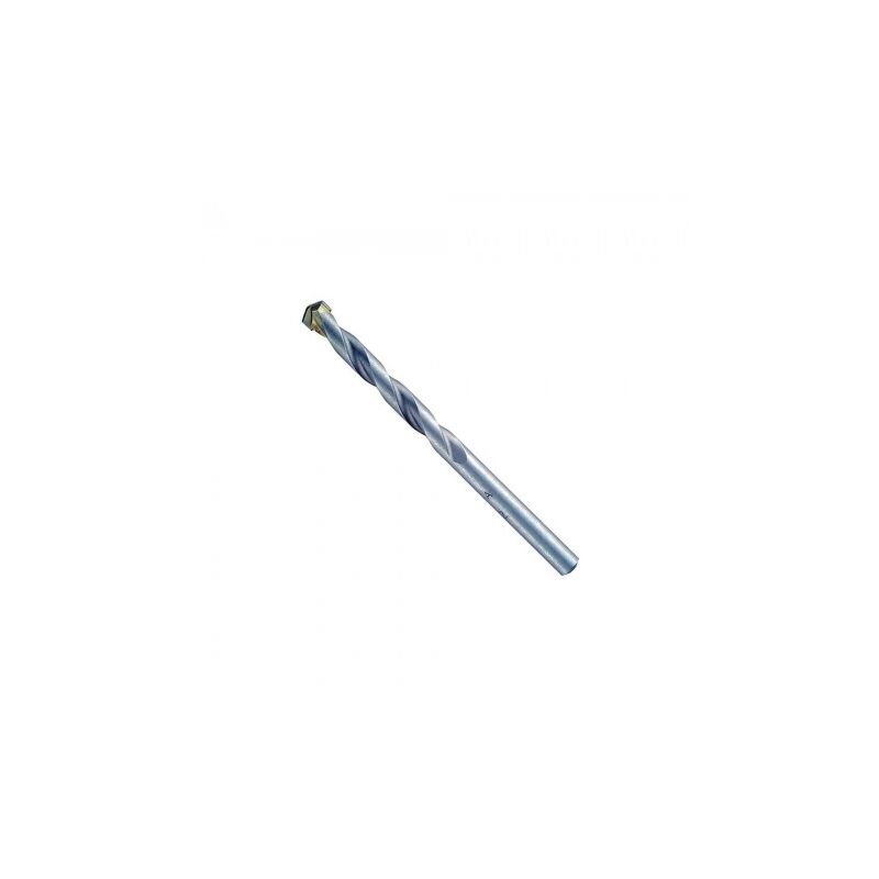 

Broca alpen widia long life 3,00 mm. (blister 1 piezas)