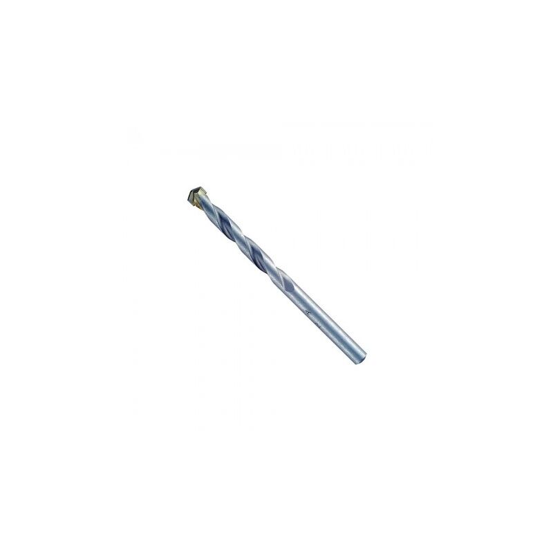 

Broca alpen widia long life 5,00 mm. (blister 1 piezas)
