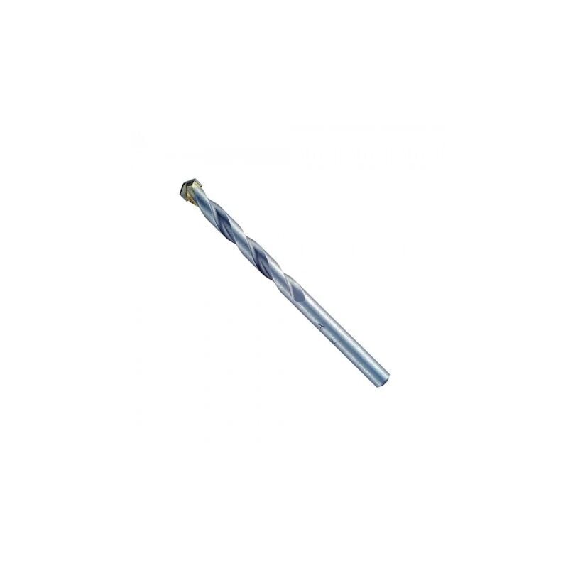 

Broca widia long life 6,00 mm. (blister 1 piezas) - Alpen