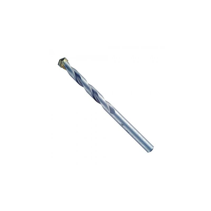 

Broca widia long life 8,00 mm. (blister 1 piezas) - Alpen