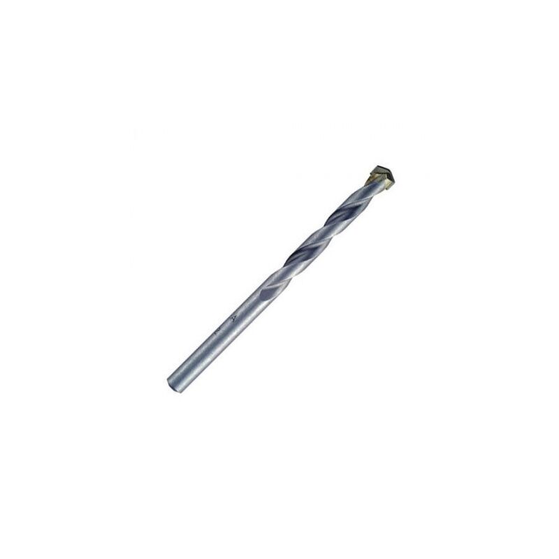 

Broca widia long life 14,00 mm. (blister 1 piezas) - Alpen