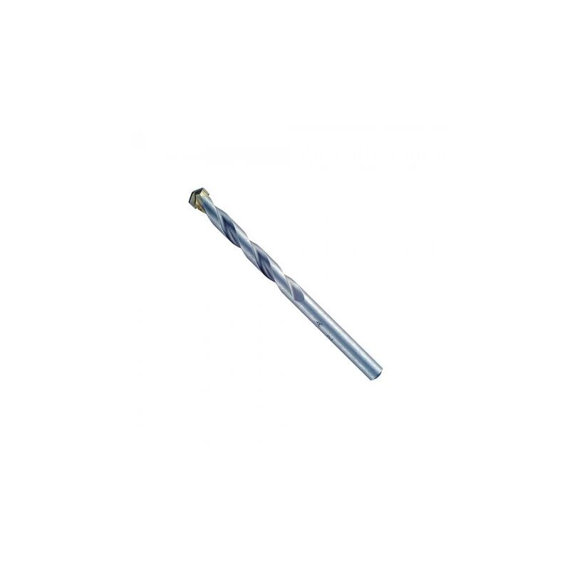 

Broca widia long life 5,00 mm. (box) - Alpen