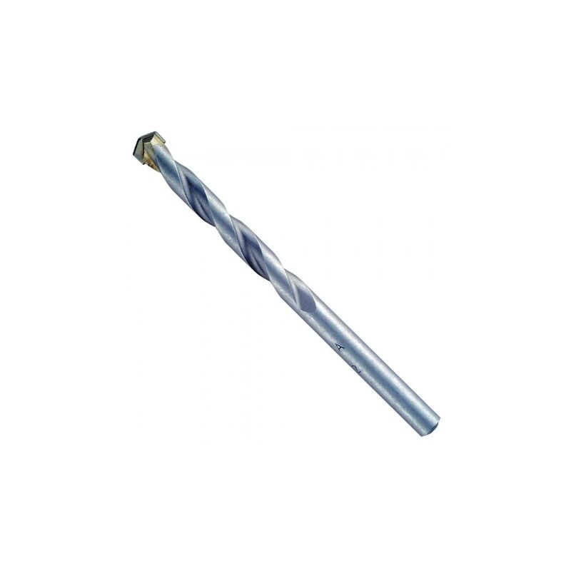 

Broca widia long life 12,00 mm. (box) - Alpen