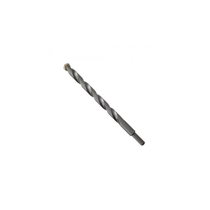 

Broca alpen widia long life 10,00x200 mm. (blister 1 pieza)