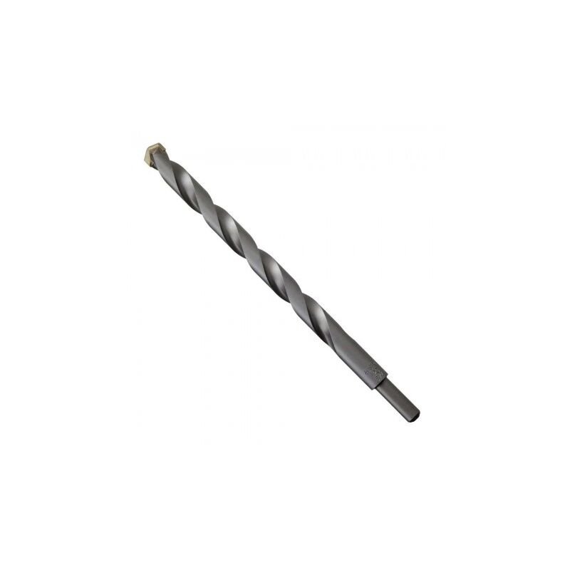 

Broca alpen widia long life 14,00x200 mm. (blister 1 pieza)