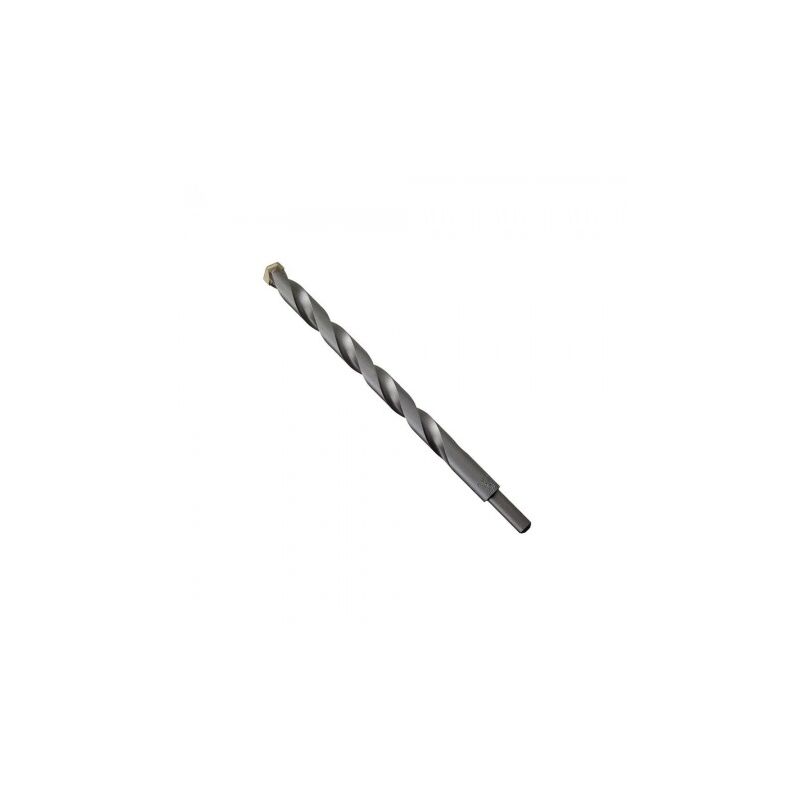 

Broca widia long life 5,00x150 mm. (blister 1 pieza) - Alpen