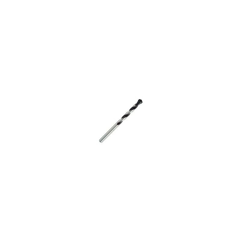 

Broca widia profesional hormigon 8,00x150 mm. (blister 1 pieza) - Alpen