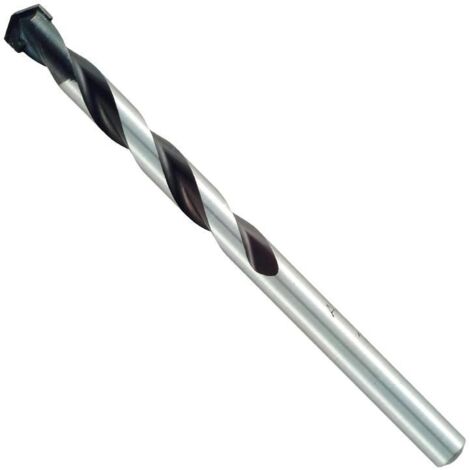 broca alpen widia profesional hormigon 16,00x150 mm. (blister 1 pieza)