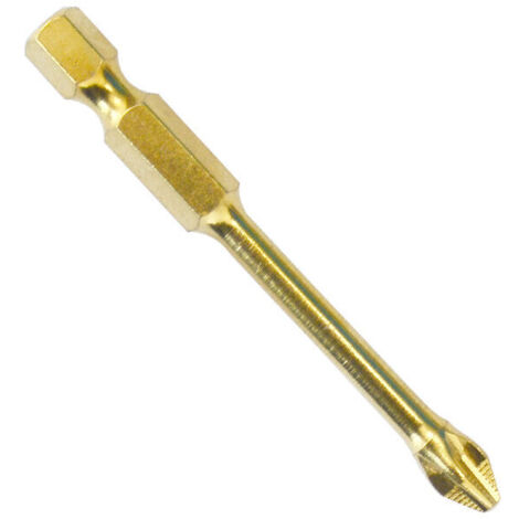 Broca antideslizante de una sola cabeza de 65 mm, taladro eléctrico de mano y destornillador eléctrico, superduro